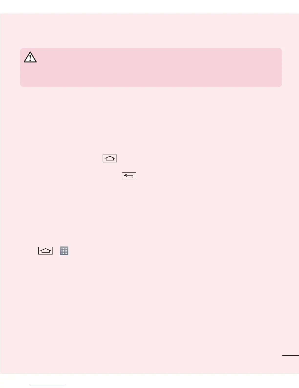 Page #117 background image