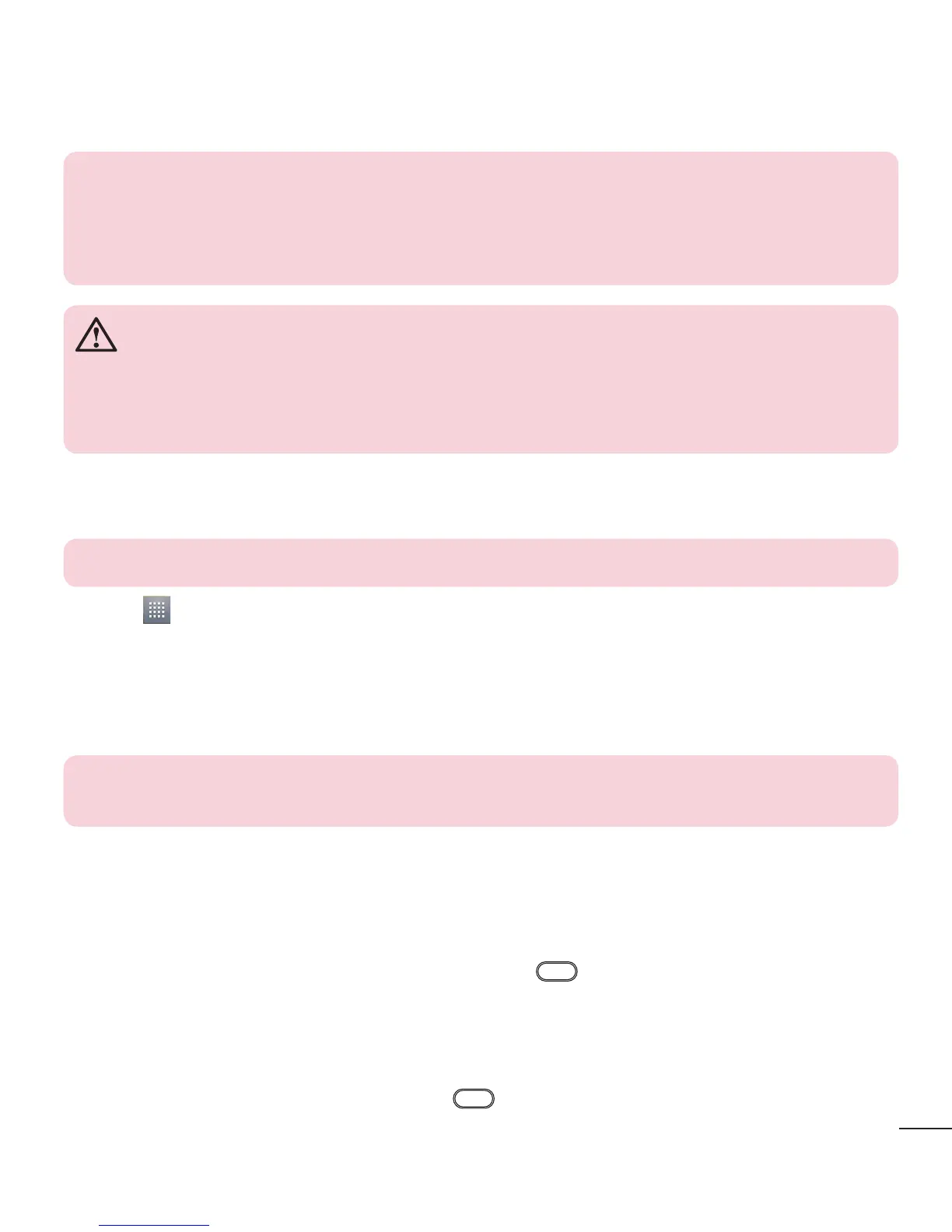 Page #125 background image