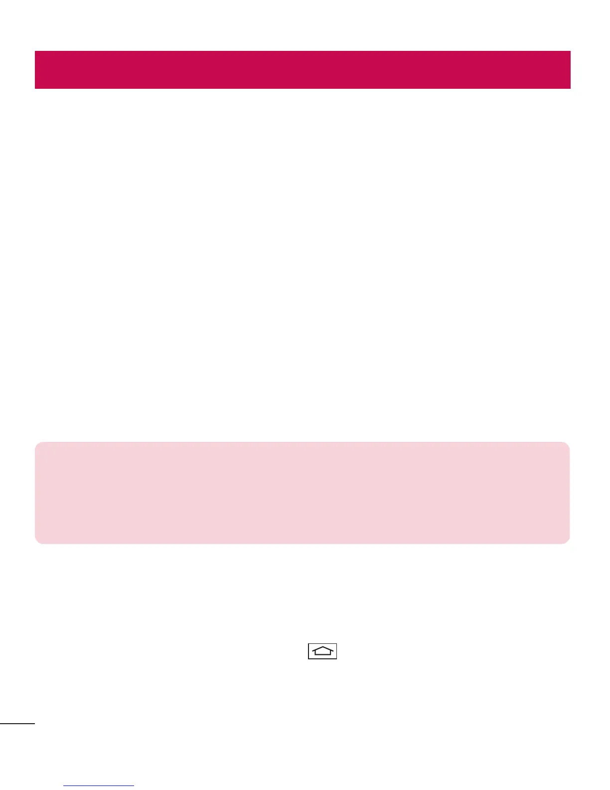 Page #126 background image