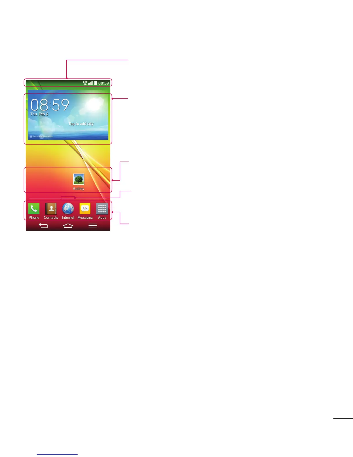Page #127 background image