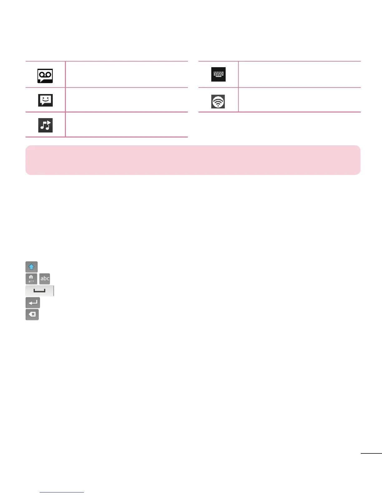 Page #131 background image