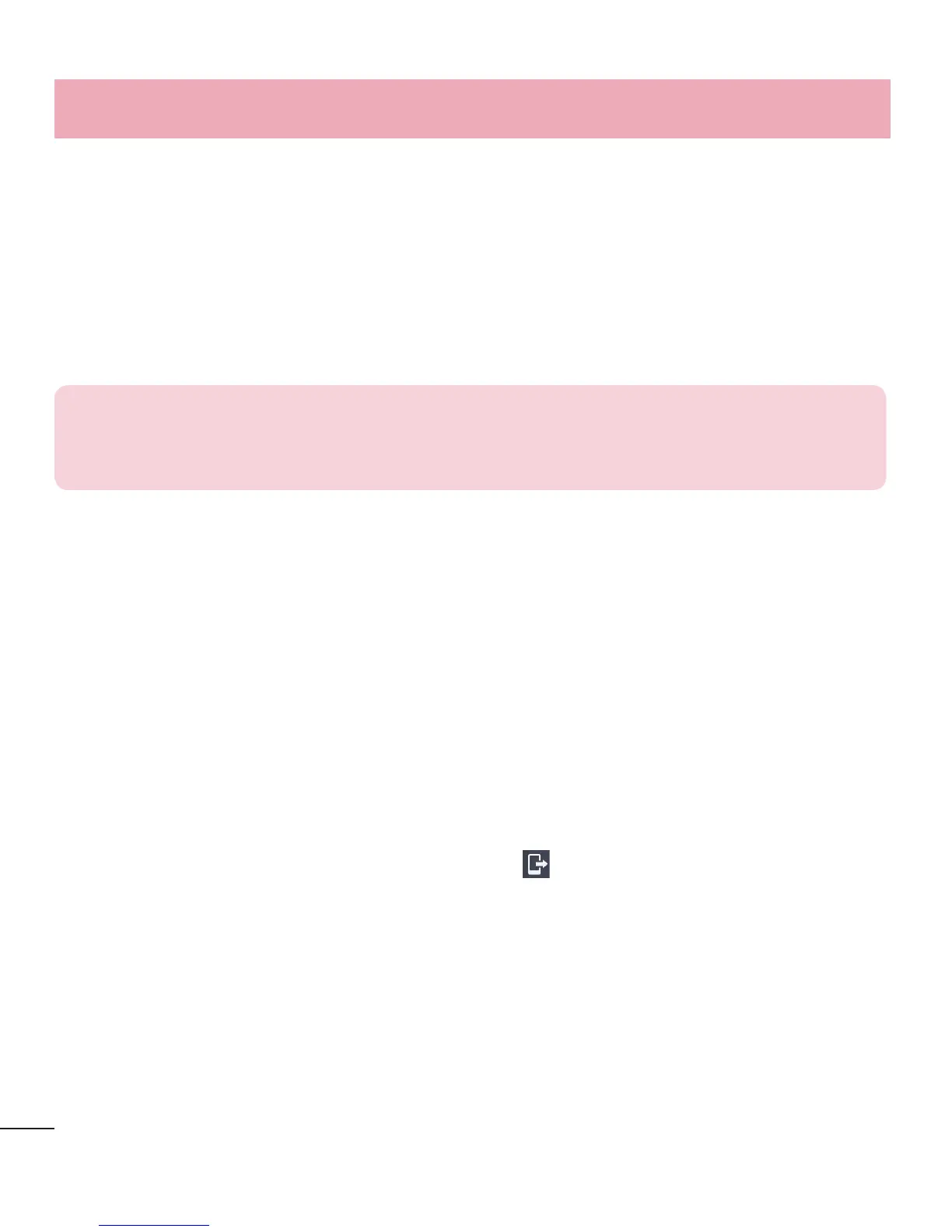 Page #136 background image