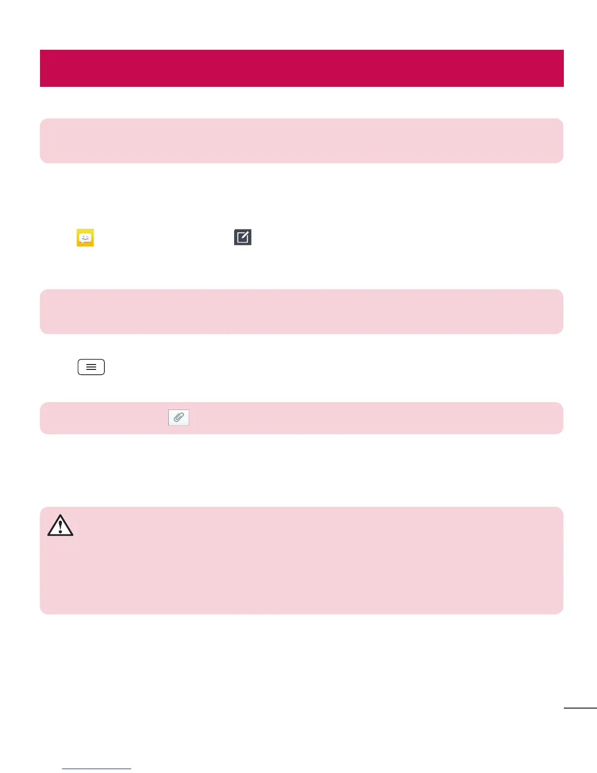 Page #143 background image