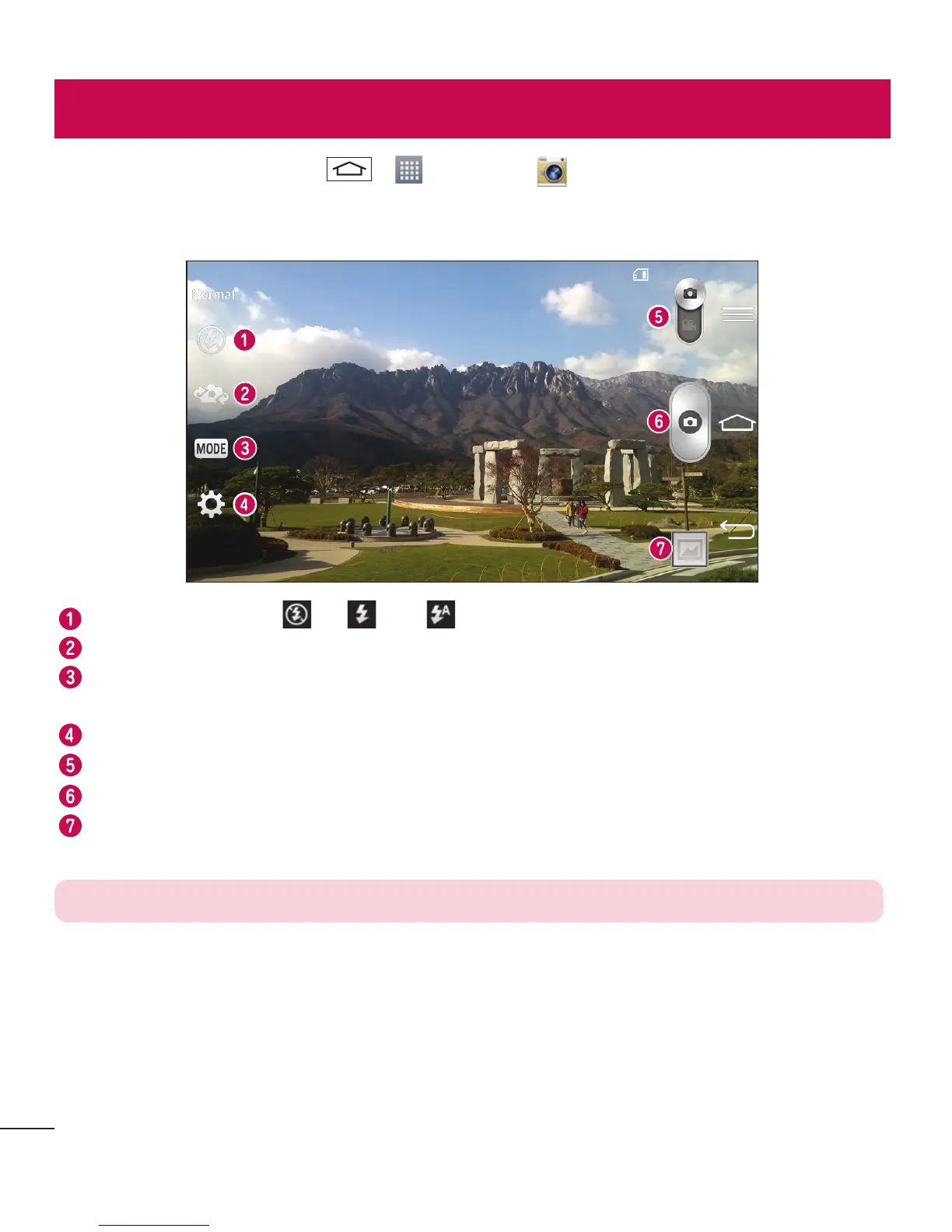 Page #146 background image