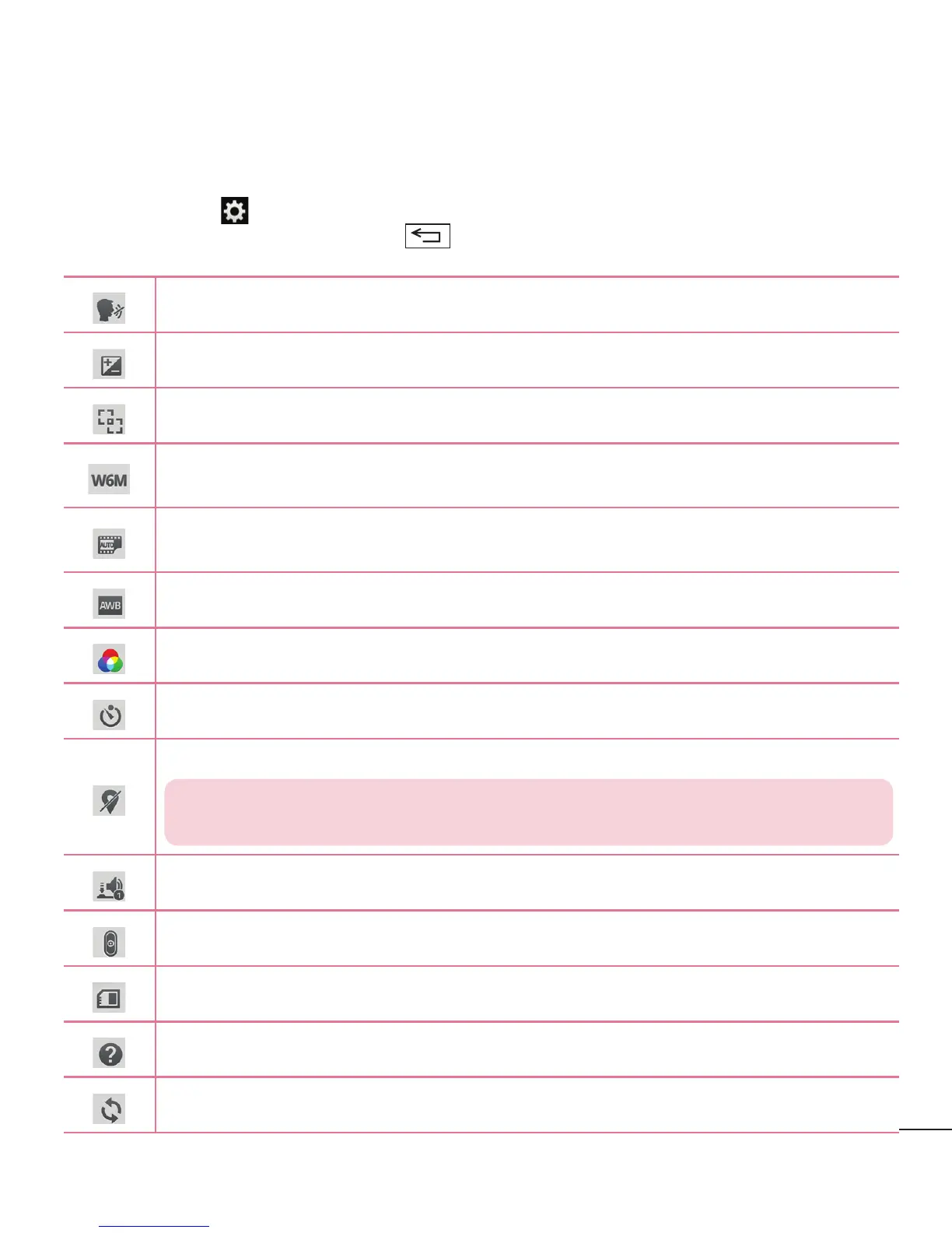 Page #147 background image