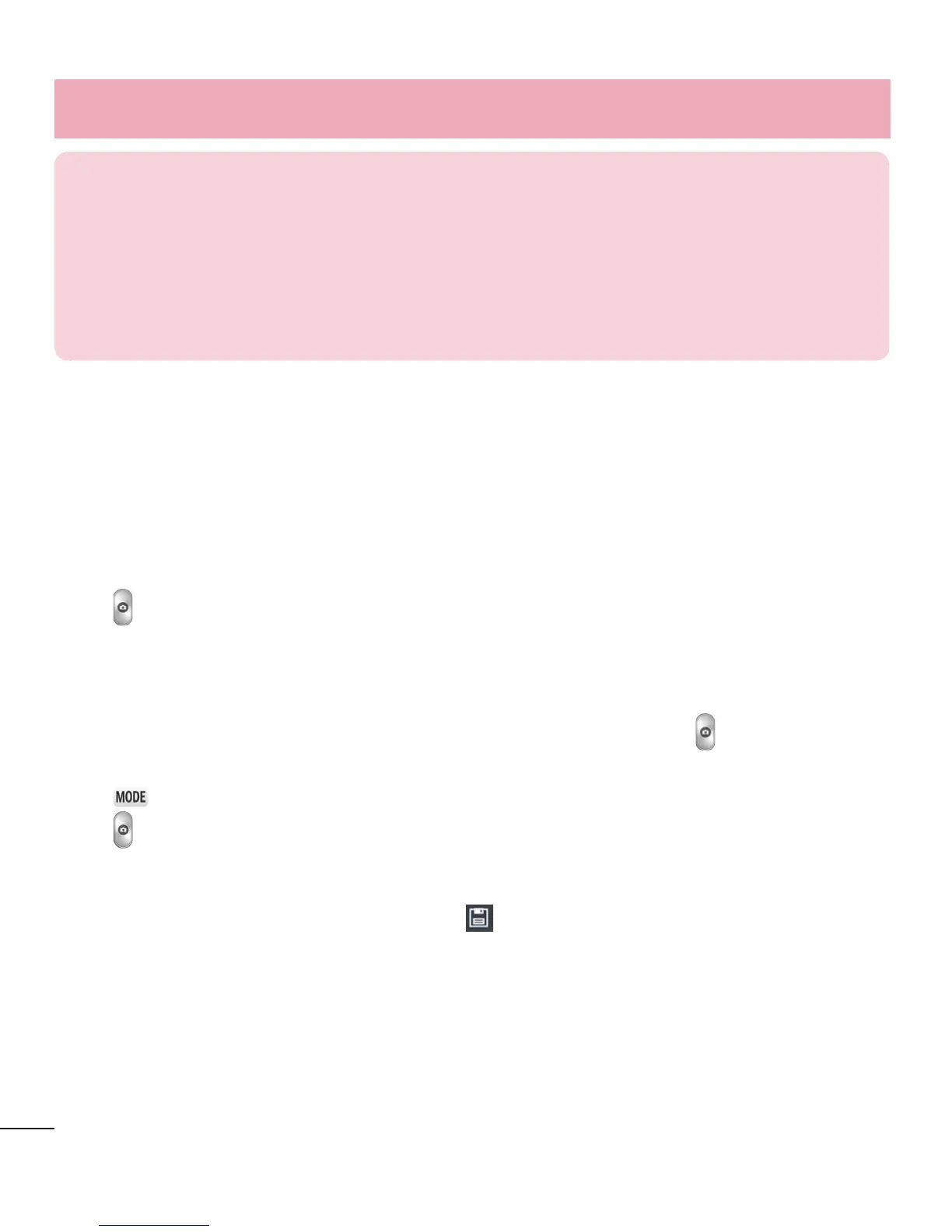Page #148 background image