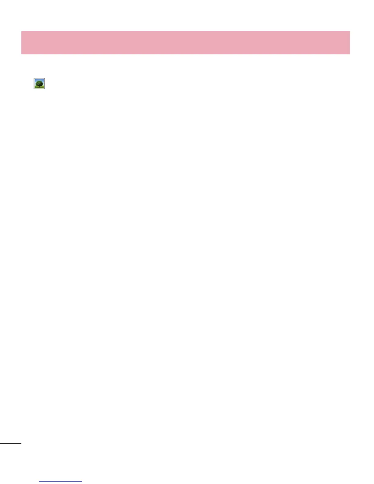 Page #150 background image