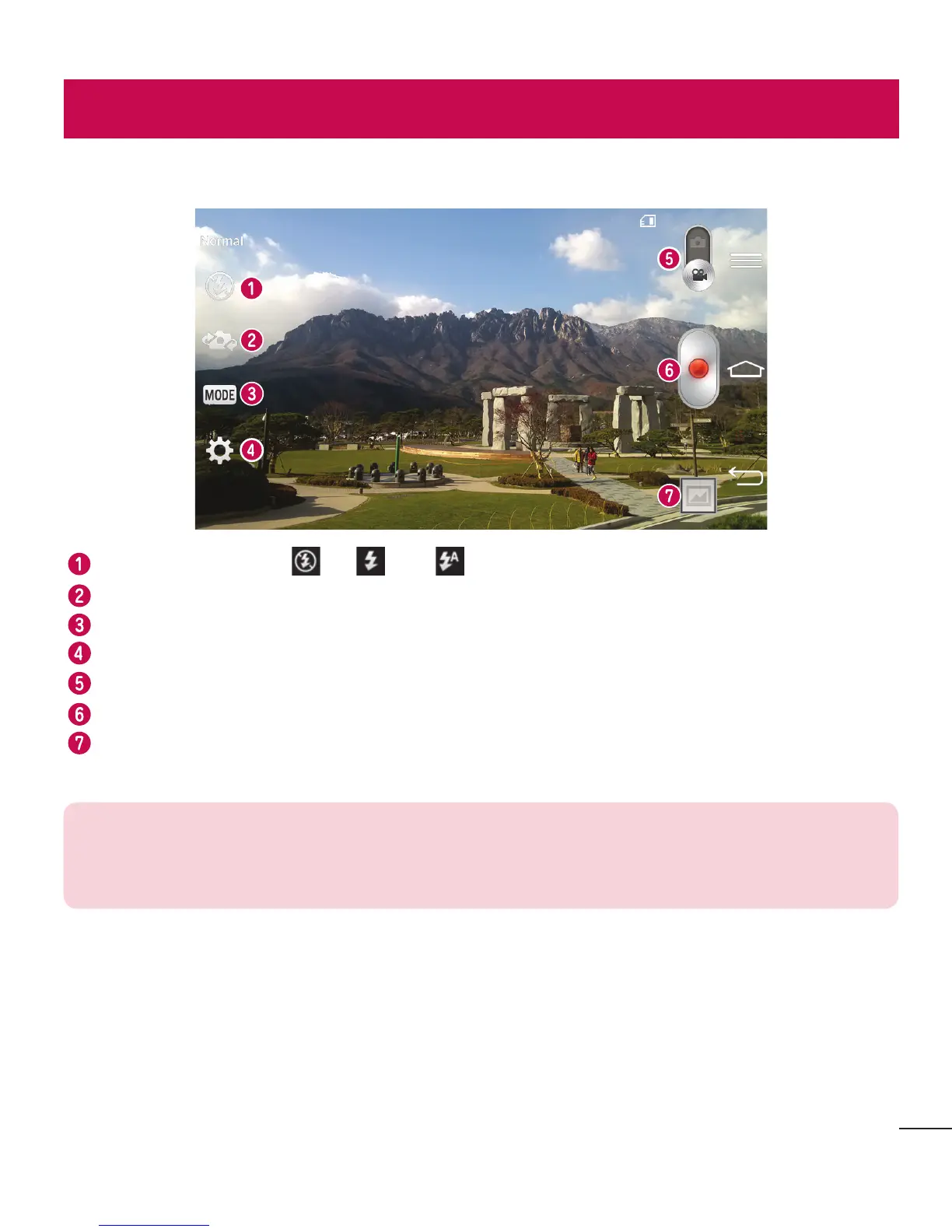 Page #151 background image