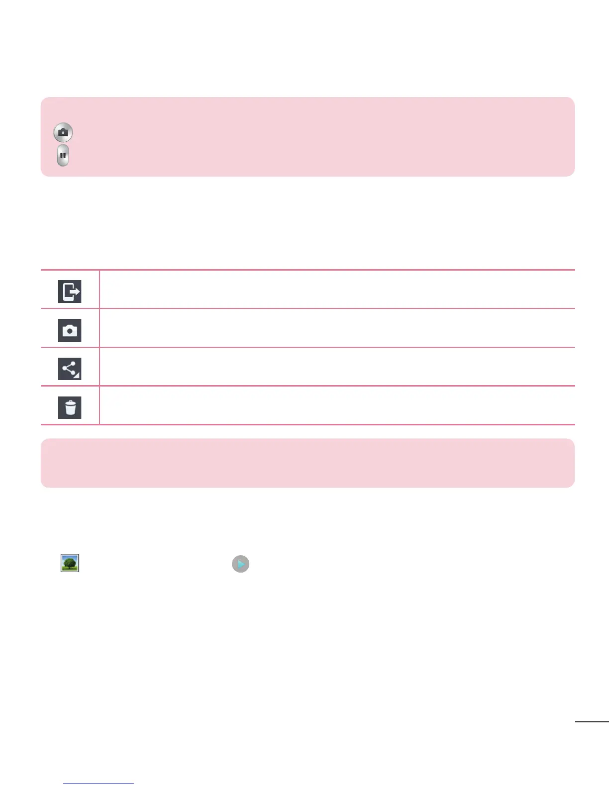 Page #153 background image