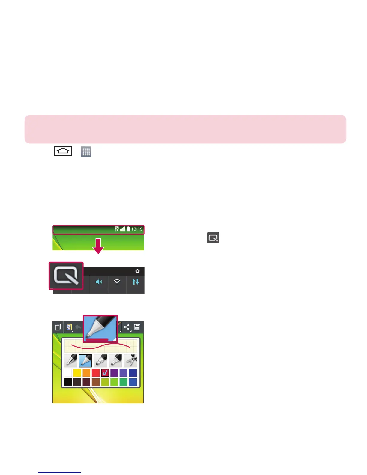 Page #155 background image