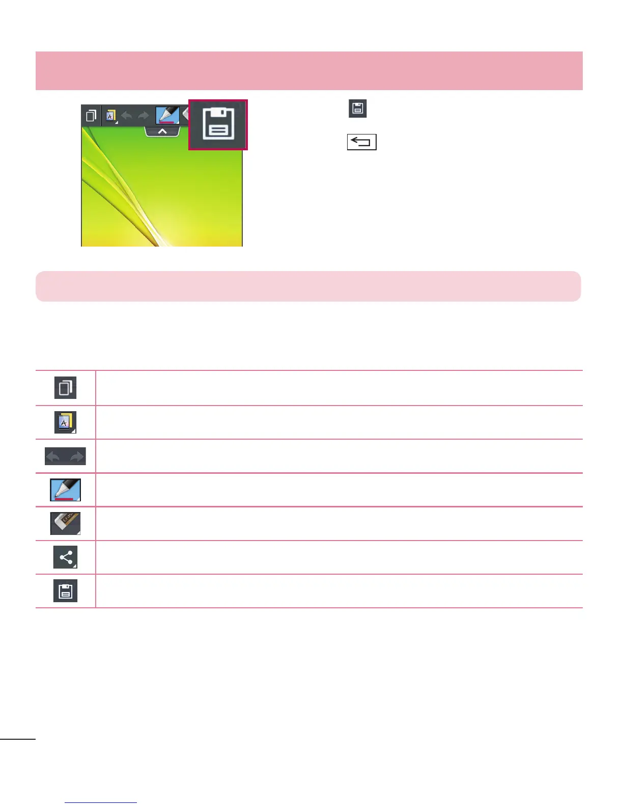 Page #156 background image