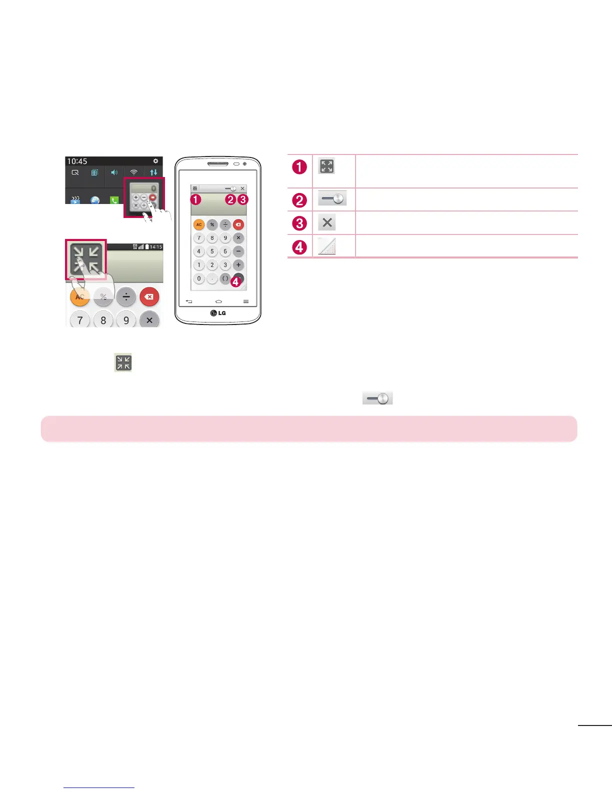 Page #157 background image