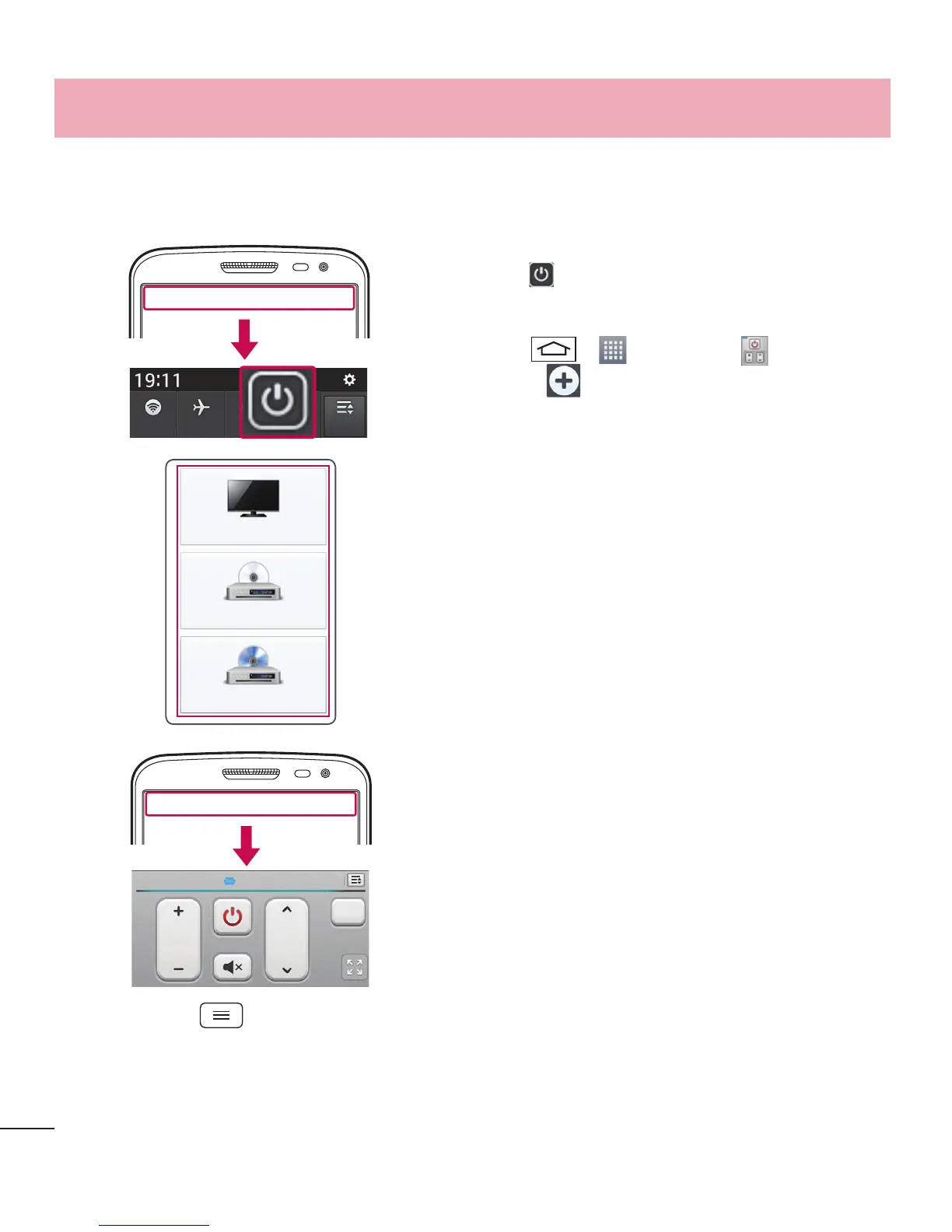Page #158 background image