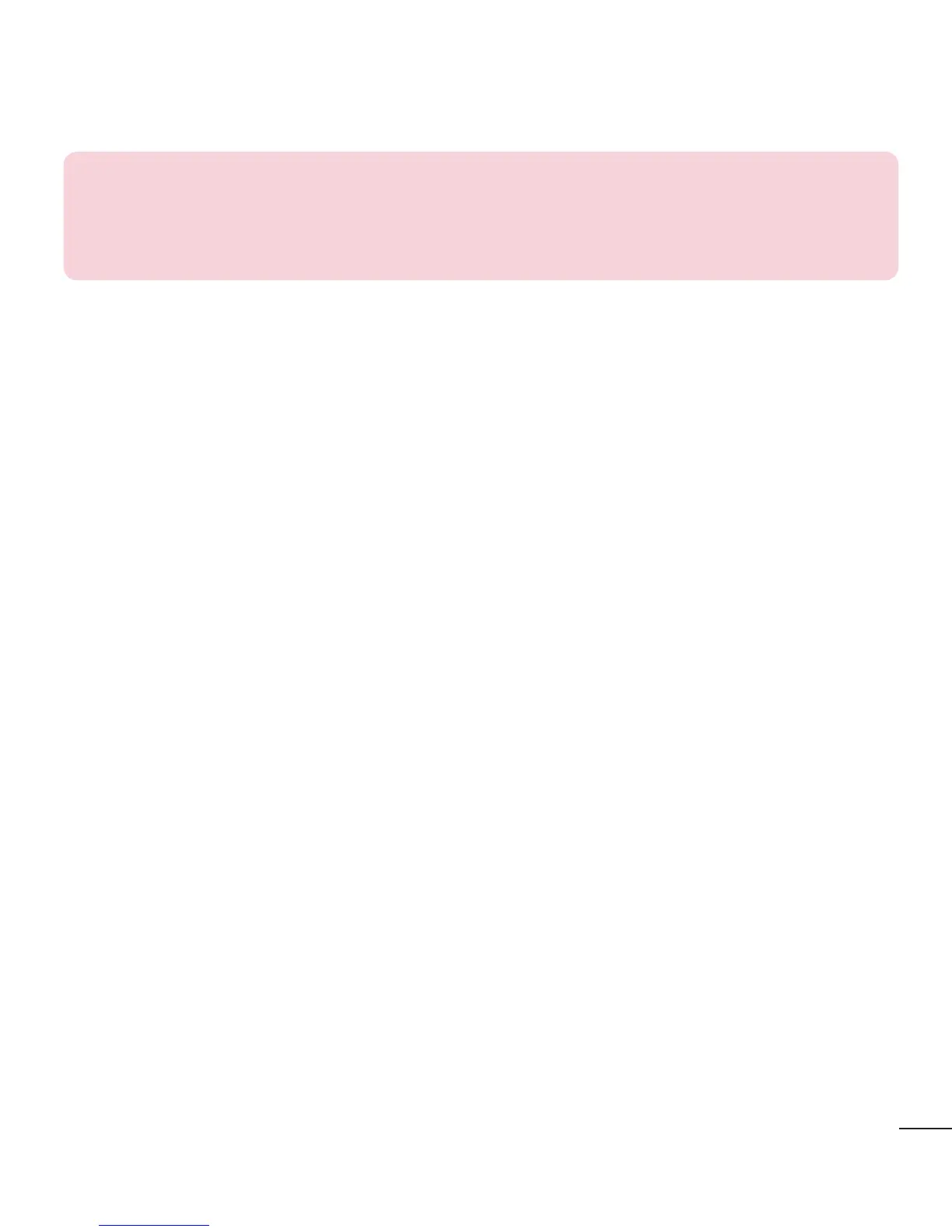 Page #159 background image