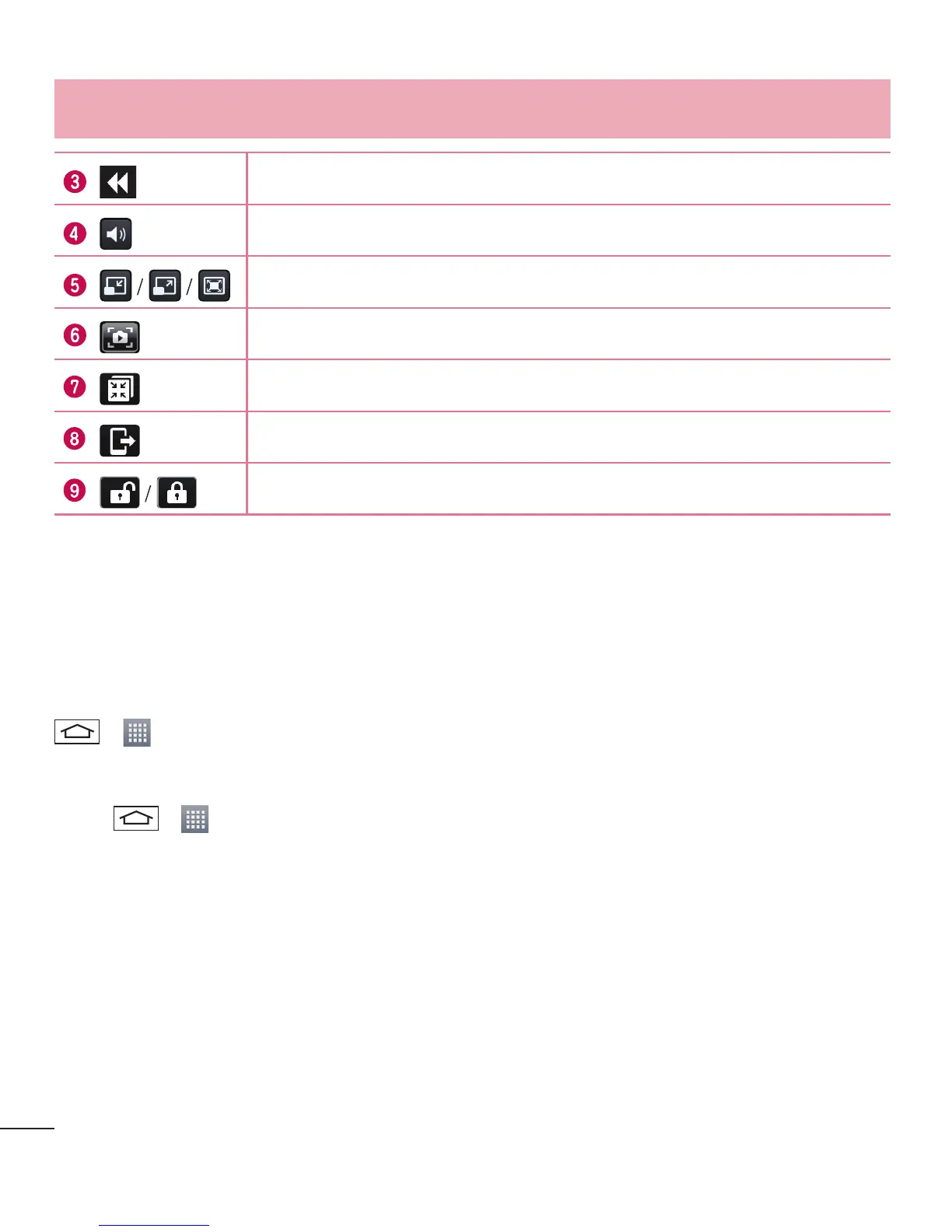 Page #162 background image