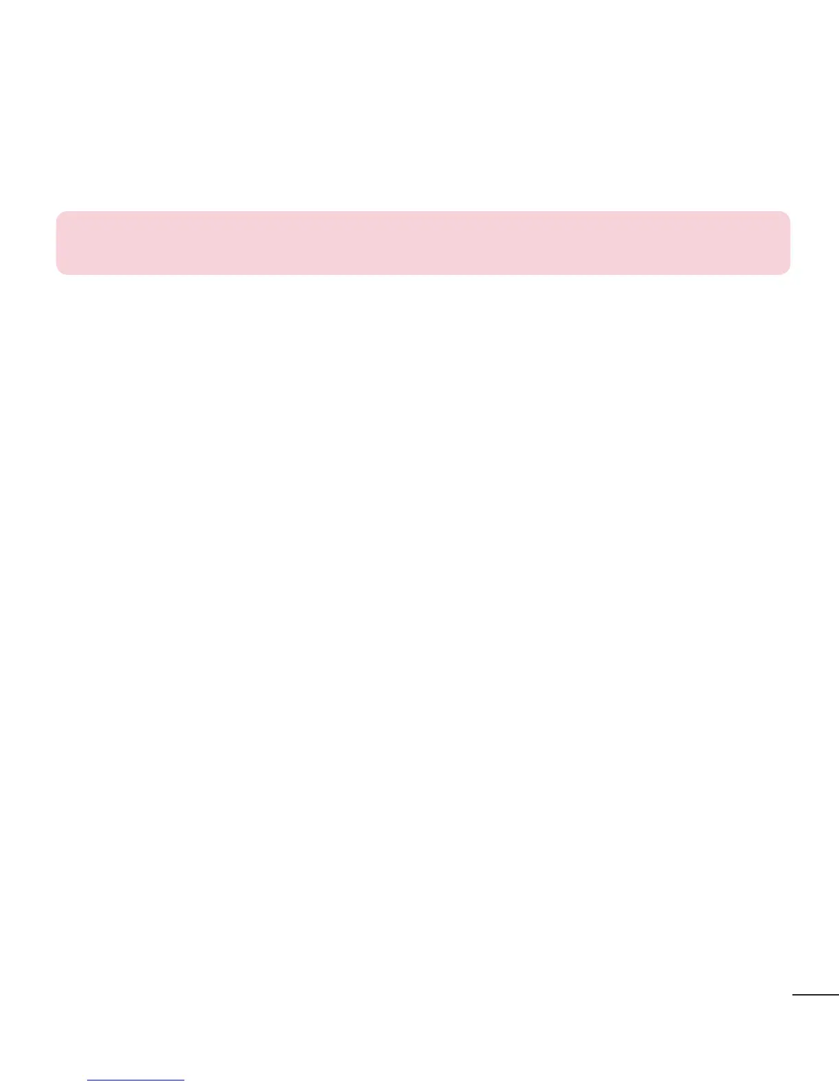 Page #165 background image