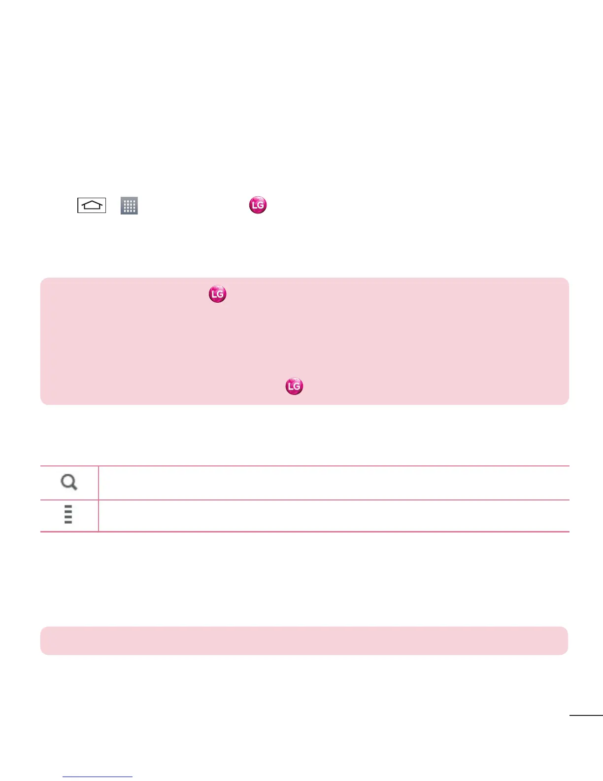 Page #169 background image