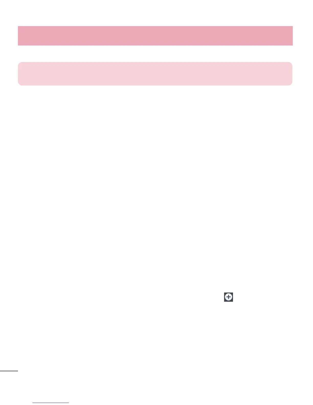 Page #174 background image