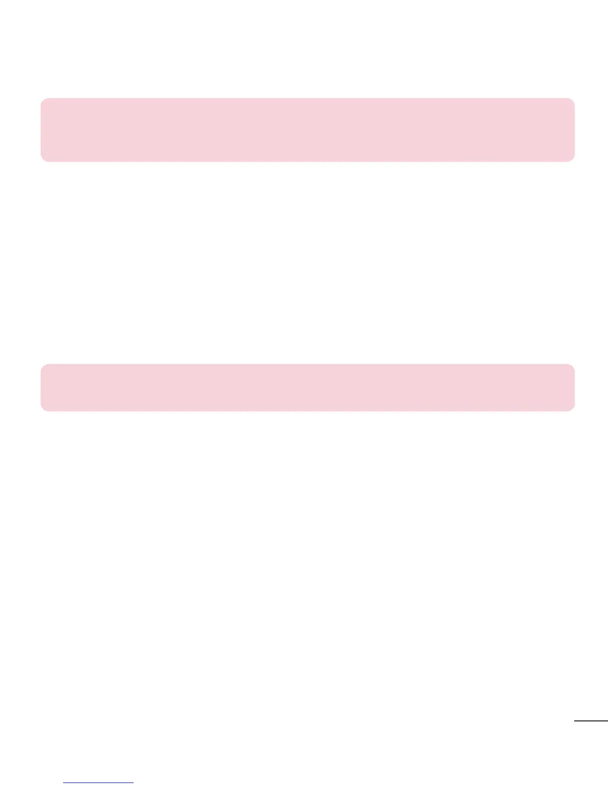 Page #181 background image