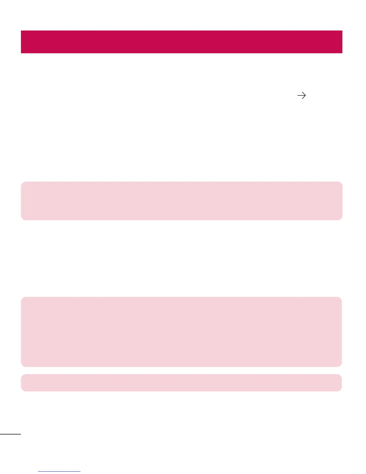 Page #182 background image