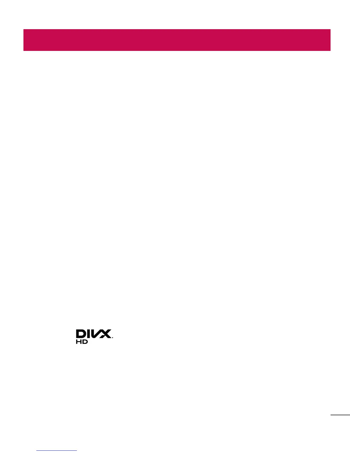 Page #183 background image