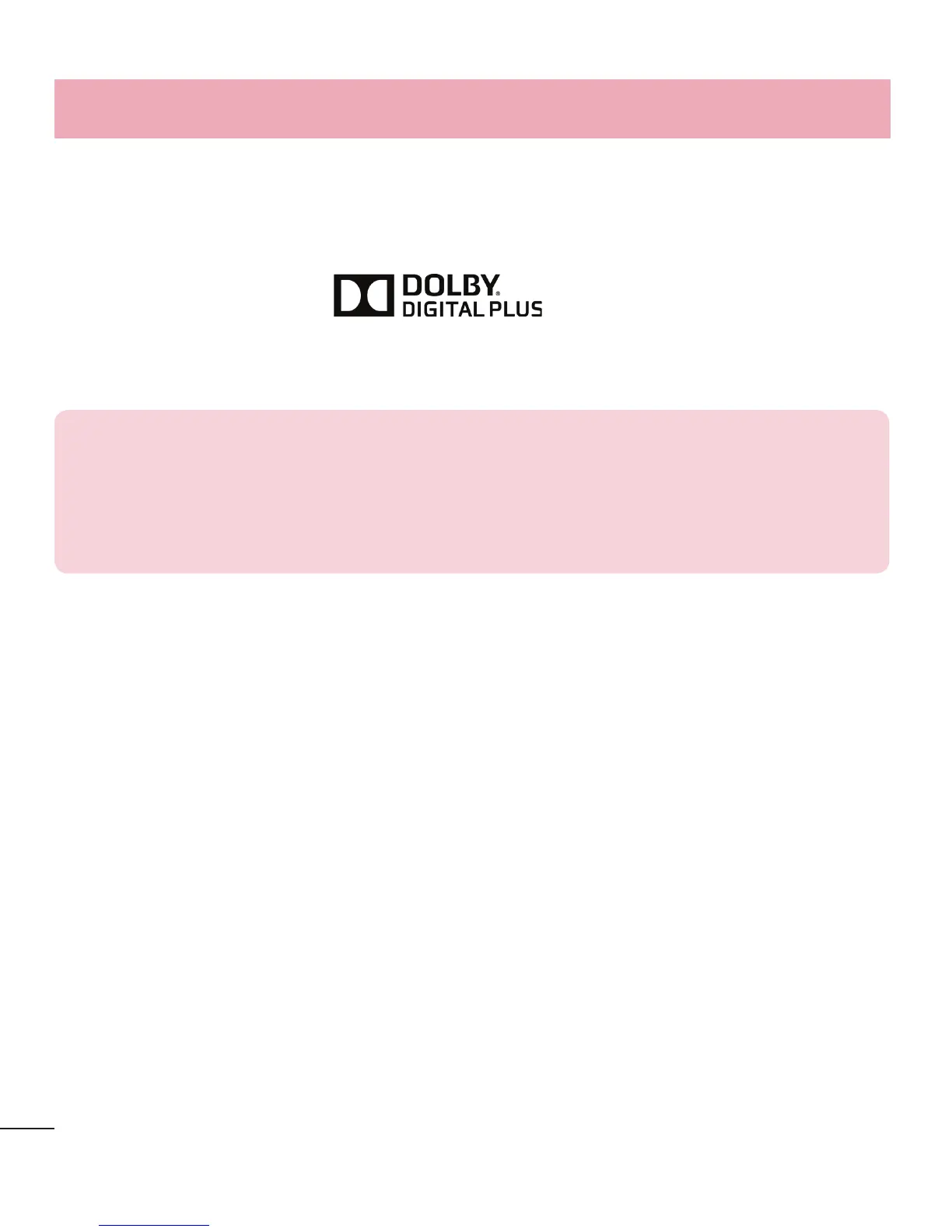Page #184 background image