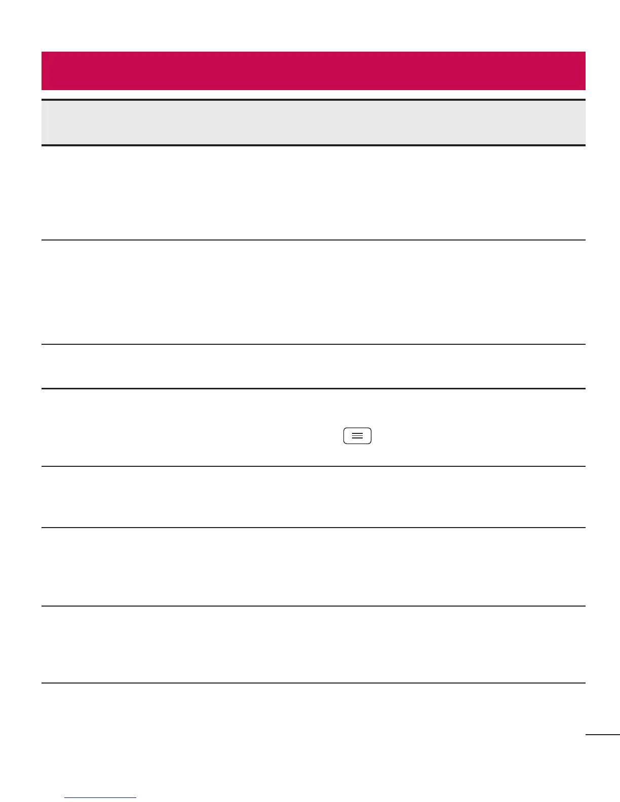 Page #189 background image