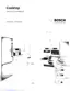 Preview: Use And Care Manual