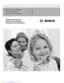 Preview: Use And Care Manual