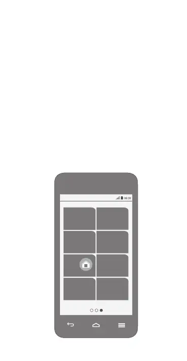 Page #27 background image