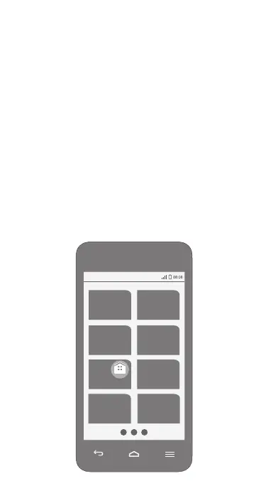 Page #77 background image