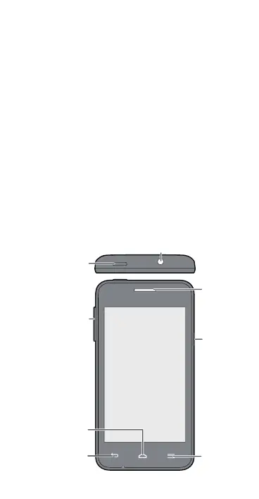 Page #98 background image
