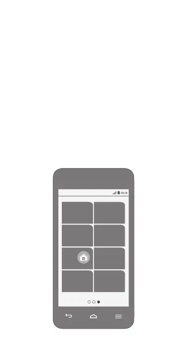 Page #101 background image
