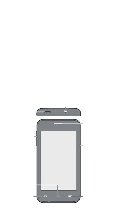 Page #122 background image