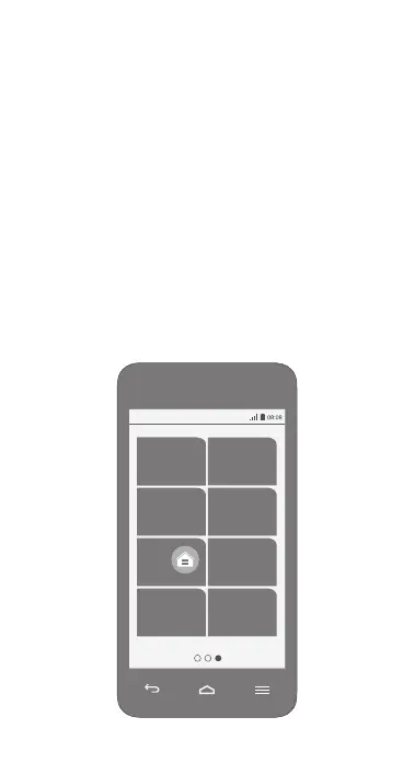 Page #125 background image
