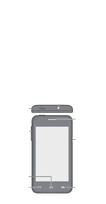 Page #146 background image