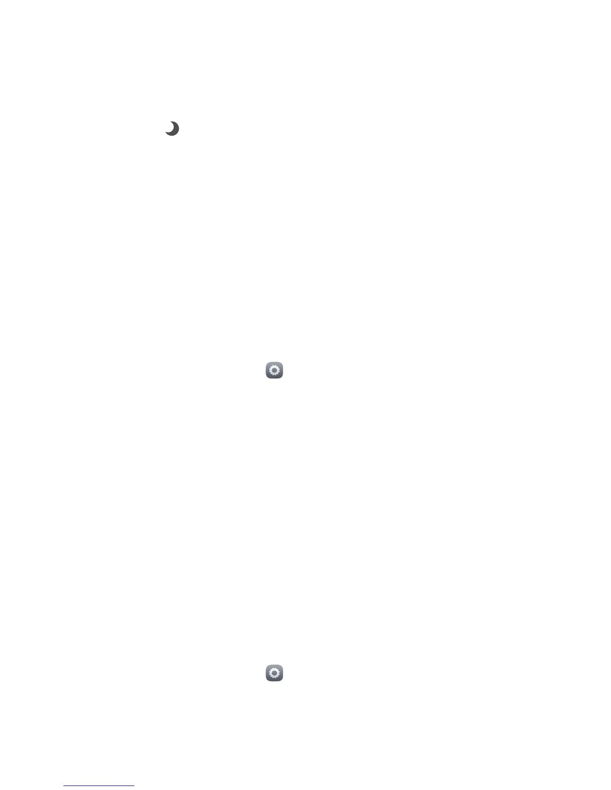 Page #67 background image