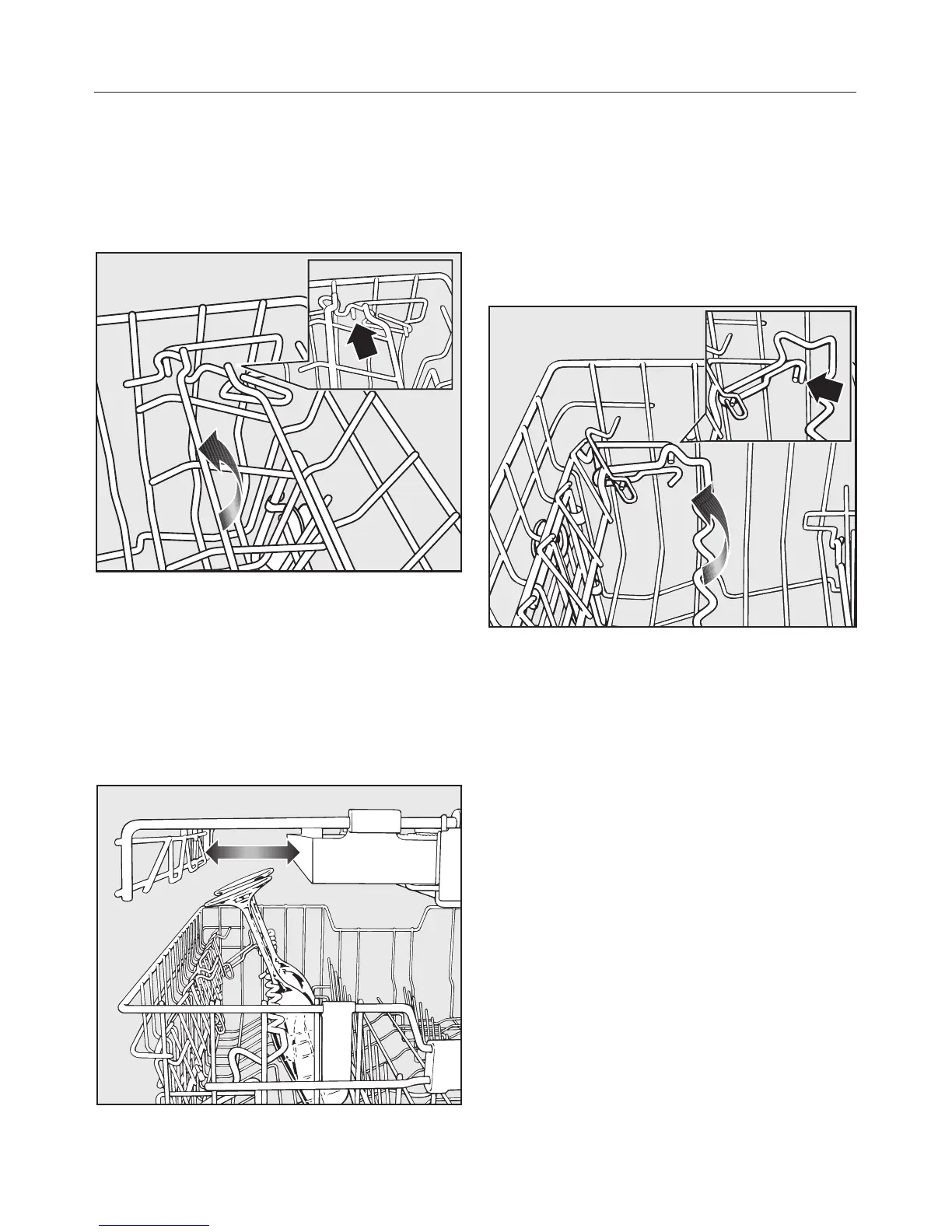 Page #26 background image