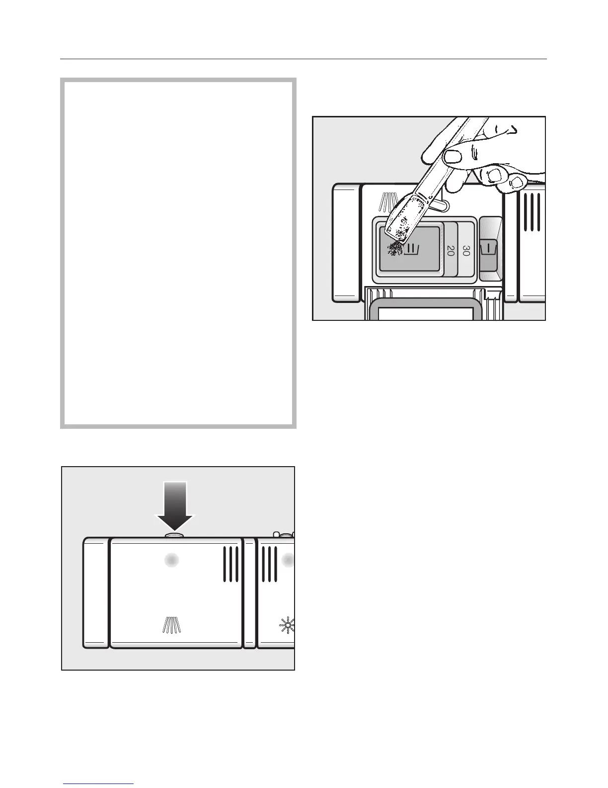 Page #33 background image