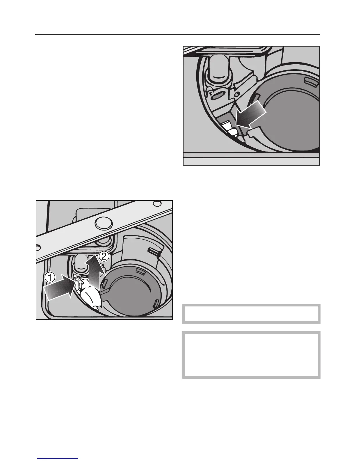 Page #57 background image