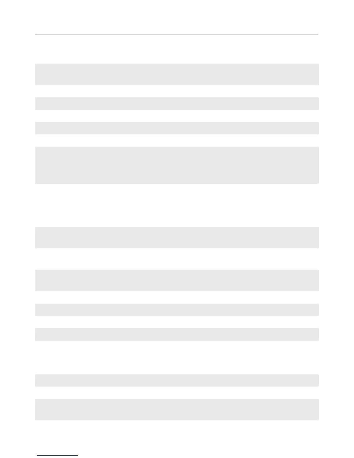 Page #68 background image