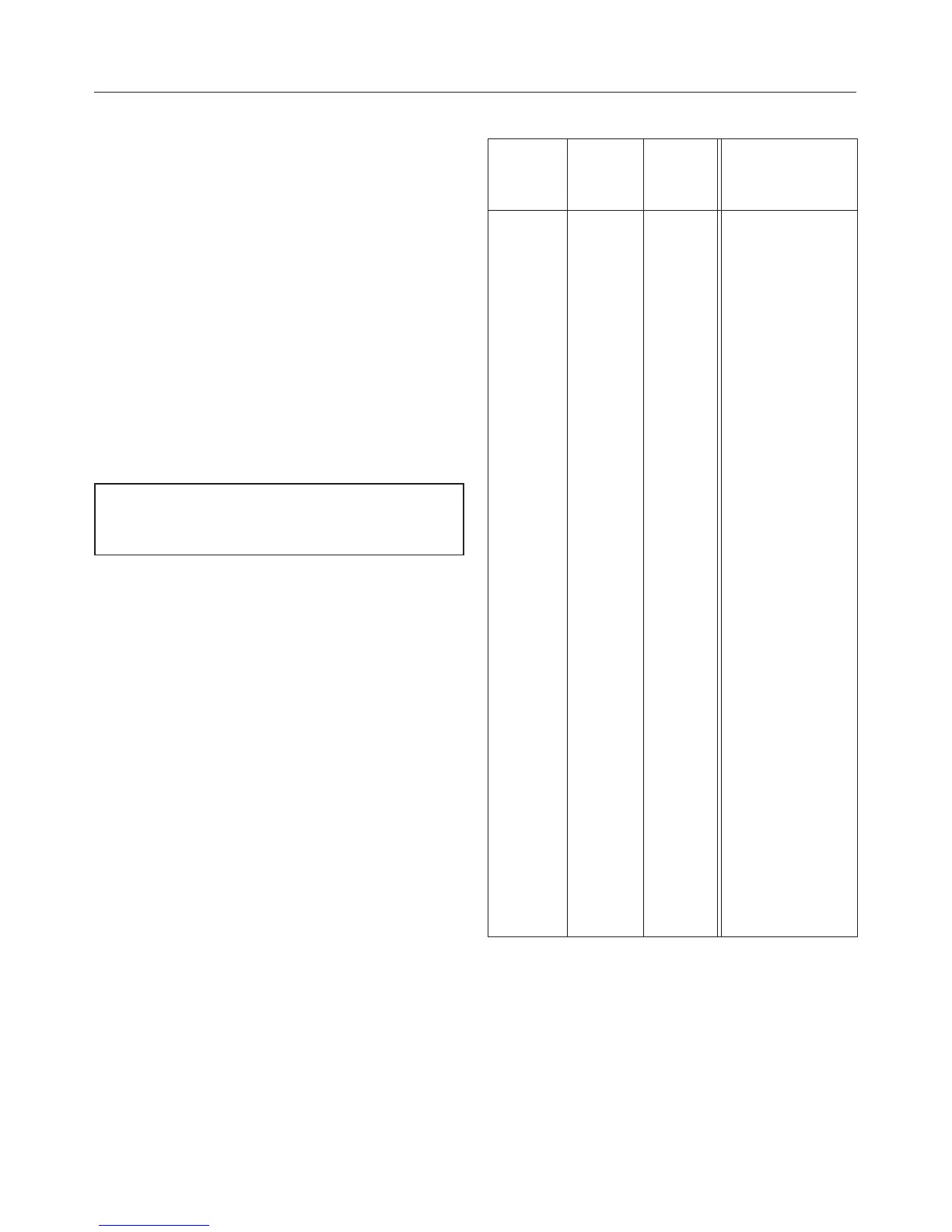 Page #70 background image