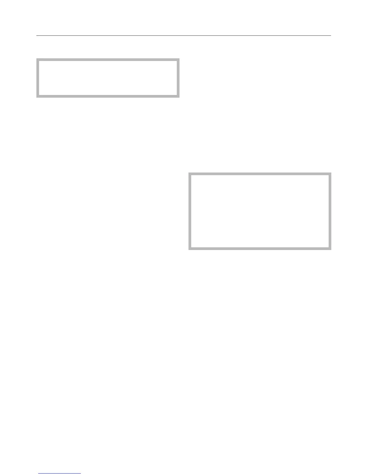 Page #74 background image