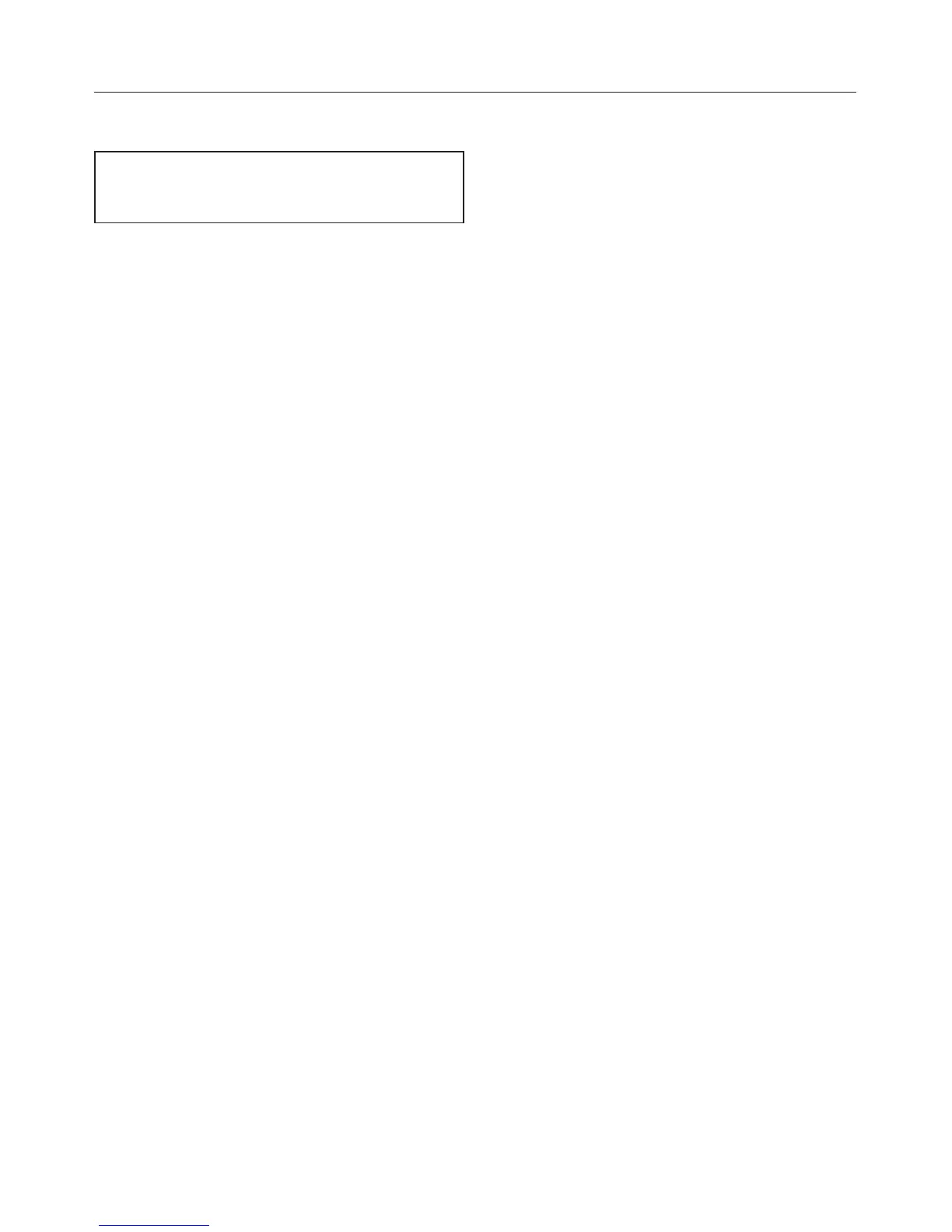 Page #76 background image
