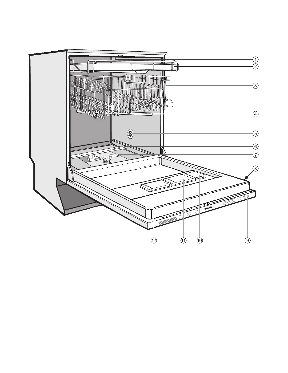 Page #6 background image