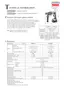 Preview: Technical Information