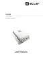 Preview: User Manual