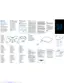 Preview: User Guide
