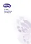Preview: User Manual