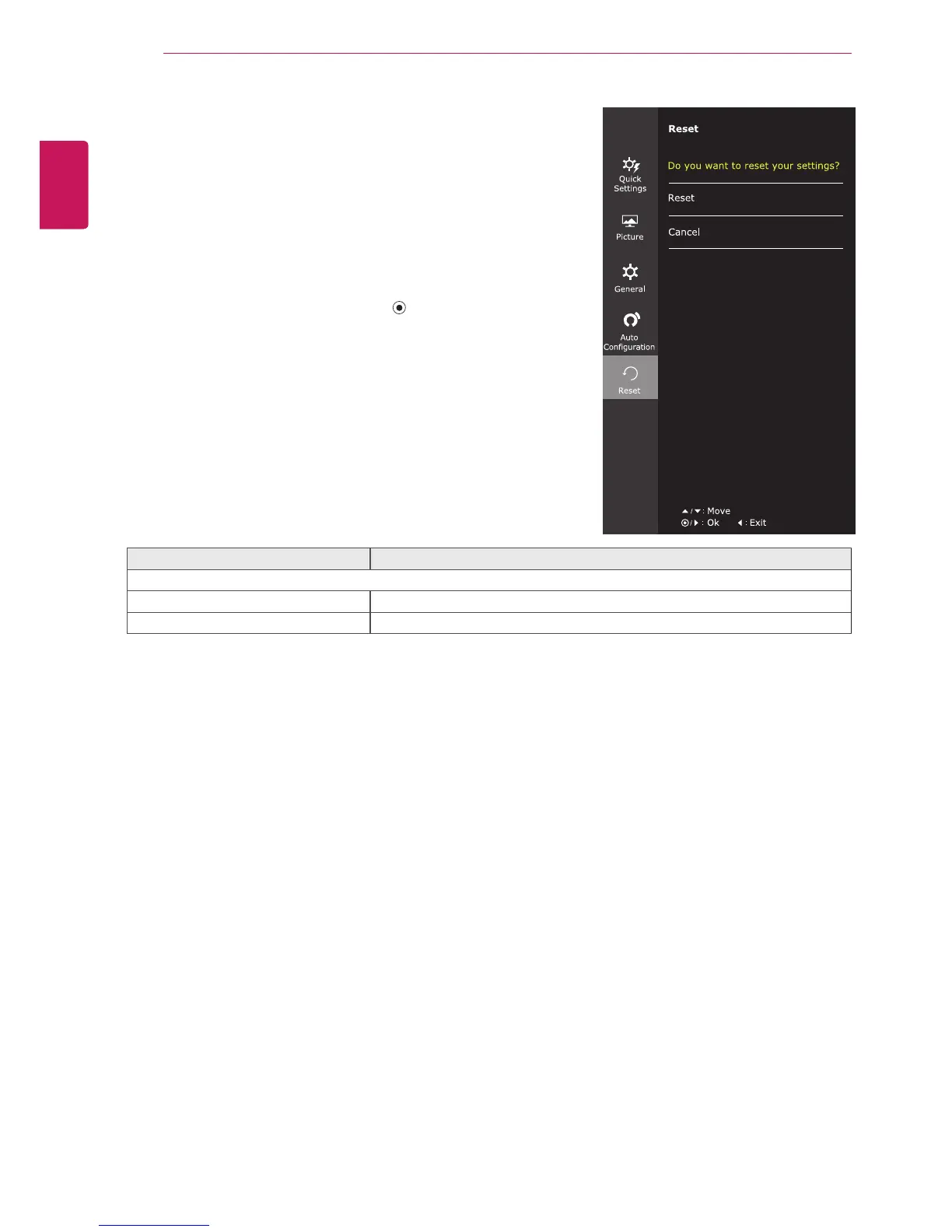 Page #29 background image